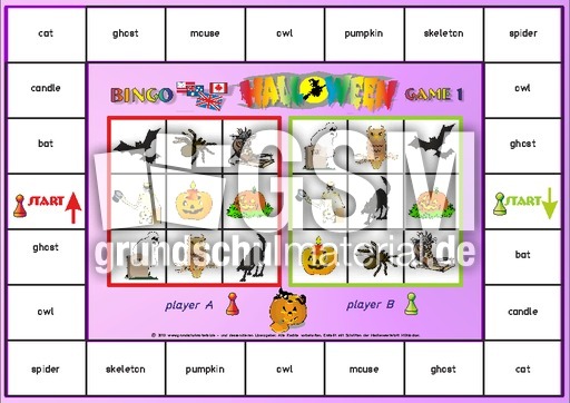 Bingo-2 Halloween_1.pdf